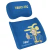 noblechairs Memory Foam -tyynypaketti - Fallout Vault-Tec Edition