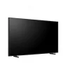 Samsung VG-LFR52FWL Reunanpäätekehyssarja videoseinälle, 5x2