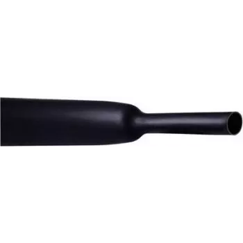 CellPack 145128 kutistesukka, 100 cm pituus, yksittäispakkaus