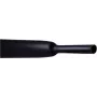 CellPack 145128 kutistesukka, 100 cm pituus, yksittäispakkaus