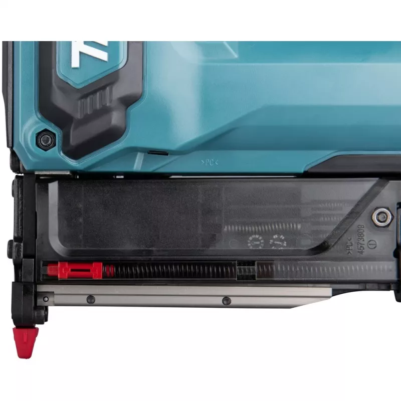 Makita DPT353Z naulain/nitoja akku