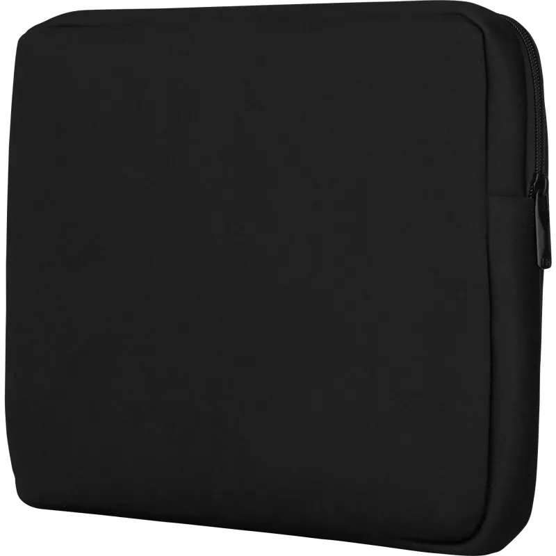 Wenger/SwissGear BC Fix 39,6 cm (15,6 tuumaa) messenger-laukku musta