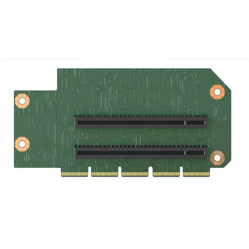 Liitäntäkortti Intel CYP2URISER1DBL