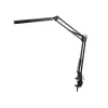Tracer 47351 Kreator LED-piirustusvalaisin
