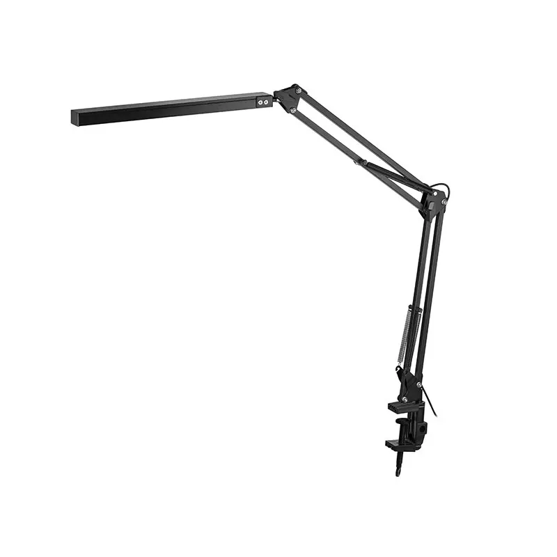 Tracer 47351 Kreator LED-piirustusvalaisin