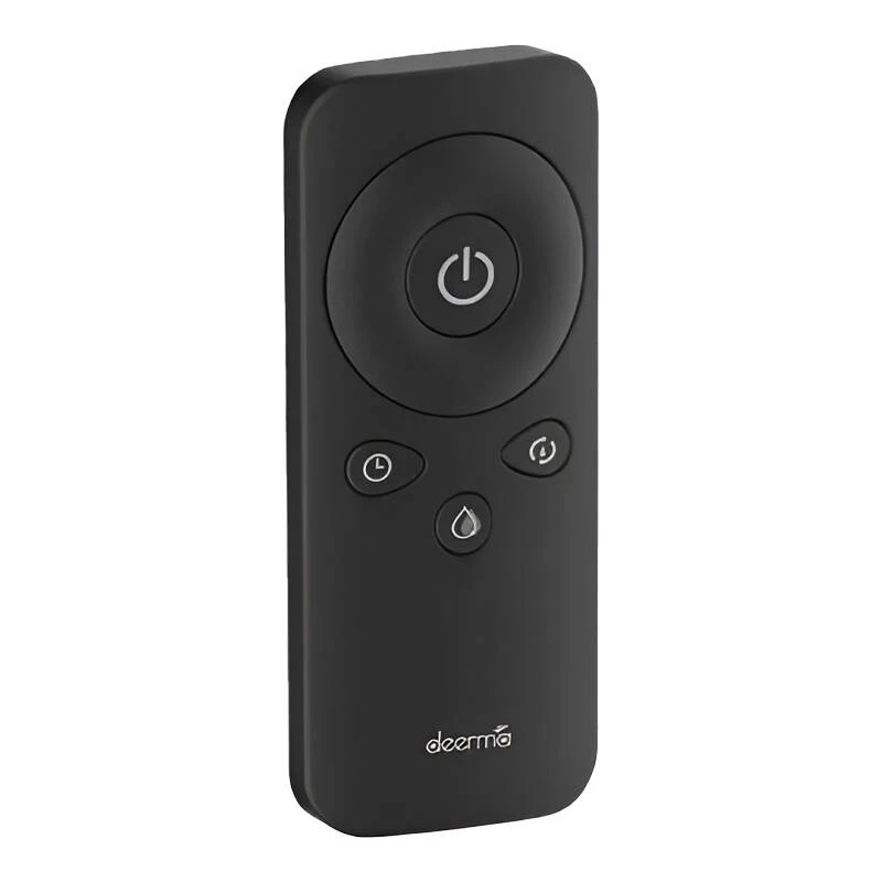 Deerma LD220 ultraääni-ilmankostutin