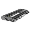 Green Cell Dell Latitude E5440 E5540 P44G 10,8V 6600mAh