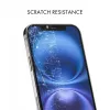 Tietosuojakalvo DICOTA D80540-4AD Apple iPhone 17