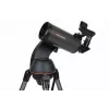 Celestron NexStar 90SLT 213x musta