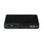 AVerMedia video- ja äänikytkin MT300 — 2× HDMI-tuloa, HDMI-lähtö