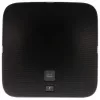 Cisco CP-8831-EU-K9 neuvottelupuhelin