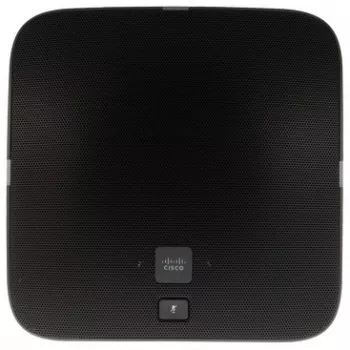 Cisco CP-8831-EU-K9 neuvottelupuhelin