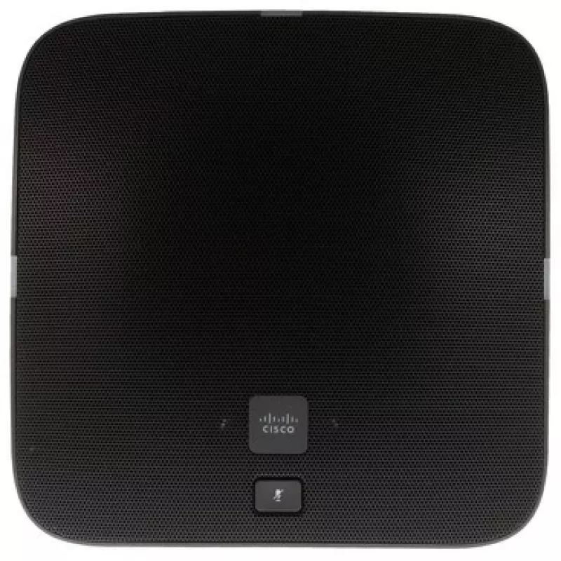 Cisco CP-8831-EU-K9 neuvottelupuhelin