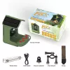 EASYPIX Bird Camera Easypix Bird Cam 10123 1080p HD yönäkö