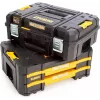 DeWALT DWST83395-1 työkalujen säilytyslaukku 440x337x333mm