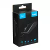 IBox IMOF010 hiiri universaali molempikätinen USB Type-A optinen 1600 DPI