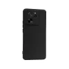 Suojakotelo Xiaomi 13T/13T Pro musta