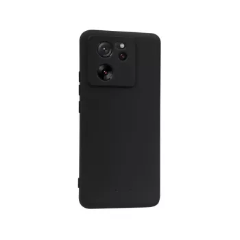 Suojakotelo Xiaomi 13T/13T Pro musta