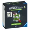 Rakennussarja Gravitrax PRO elementti Helix