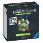 Rakennussarja Gravitrax PRO elementti Helix