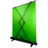 Streamplify suoratoiston täyspaketti V2 - CAM, MIC, Light 10, Light 14, SCREEN LIFT, HUB CTRL7