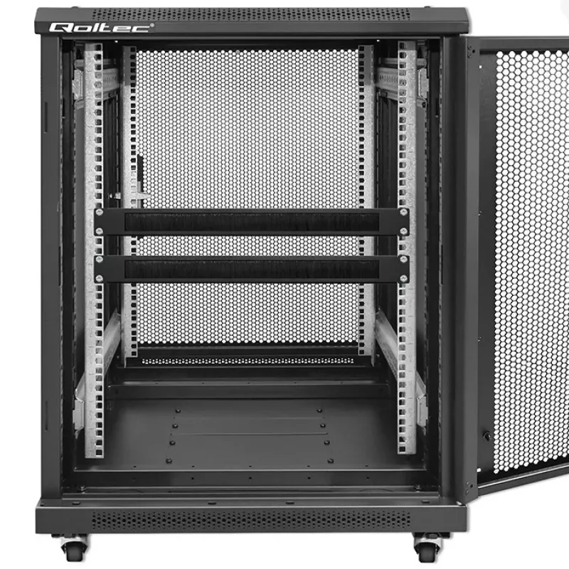 Qoltec 54513 19