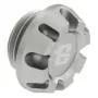 Barrow Kepler tulppa G1/4