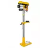 Pylväsporakone Smart365 SM-04-01119 600W 1600MM keltainen