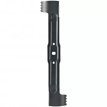 Einhell 3405440 ruohonleikkuun lisävaruste