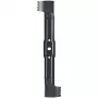 Einhell 3405440 ruohonleikkuun lisävaruste