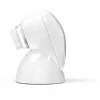 Kasvojenpuhdistusharja HoMedics FAC-700 analyysitoiminnolla, sähköinen, kannettava