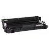 Activejet DRB-3300N rumpu (varaosa Brother DR-3300; Supreme; 30 000 sivua; musta)