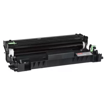 Activejet DRB-3300N rumpu (varaosa Brother DR-3300; Supreme; 30 000 sivua; musta)