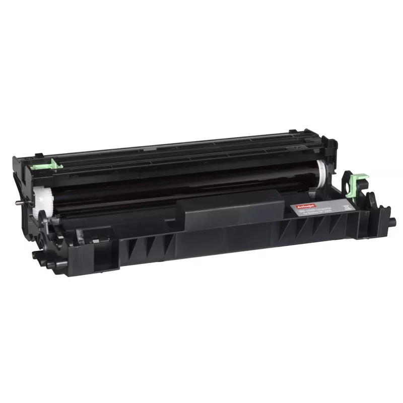 Activejet DRB-3300N rumpu (varaosa Brother DR-3300; Supreme; 30 000 sivua; musta)