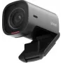 Web-kamera Snom V420 8 MP 4K Ultra HD USB, CMOS-kenno, 30 fps, musta