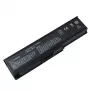 Kannettavan akku, Extra Digital Selected, DELL FT080, 4400mAh