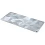 Hiirimatto ENDORFY Crystal Onyx White XL