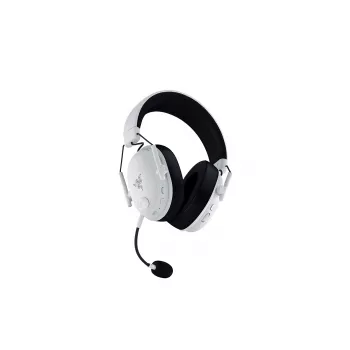 Kuulokkeet Razer BlackShark V3