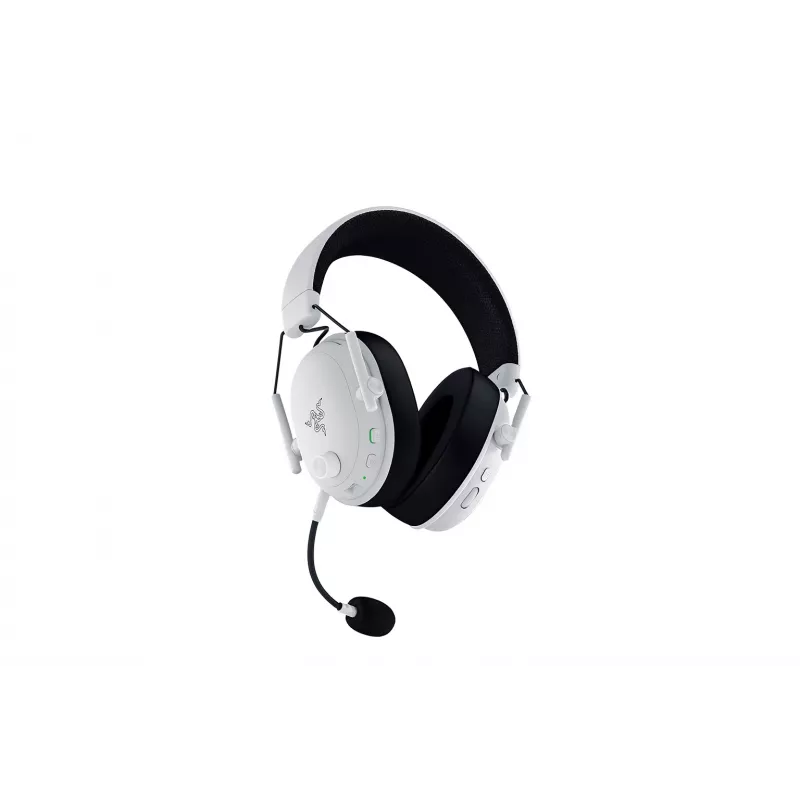 Kuulokkeet Razer BlackShark V3