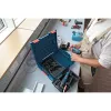 XL-BOXX Insert GBH 18V-28 D/DC (musta)