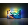 Televisio Philips 65PUS8100/12 65