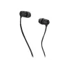 Kuulokkeet Skullcandy S2DUYK-343
