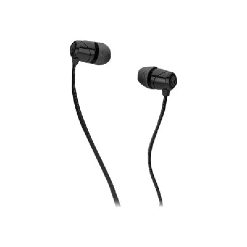 Kuulokkeet Skullcandy S2DUYK-343
