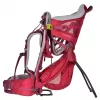 Deuter Kid Comfort Active SL kantoreppu vauvalle
