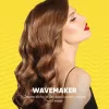 SBB SBWV-2000-EU Wavemaker kolmipiippuinen aaltorauta