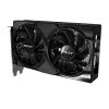 Näytönohjain GeForce RTX 5060 8 GB GDDR7