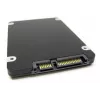 Fujitsu S26361-F3682-L100 sisäinen SSD-asema 1 TB 2,5
