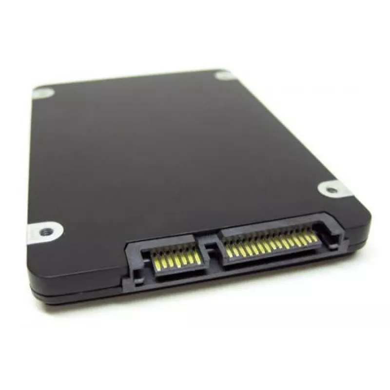 Fujitsu S26361-F3682-L100 sisäinen SSD-asema 1 TB 2,5