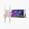 Nanoleaf N7401K02-15POL älyvalaistus älyvalonauha Wi-Fi/Bluetooth