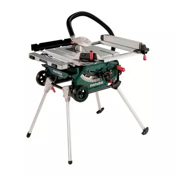Metabo TS 216 saha